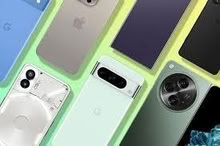 Photo of Working Android Smartphone (Cubbington CV32) #1
