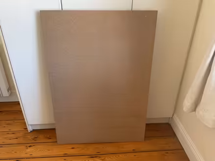 Photo of free Chipboard (Lansdowne) #2