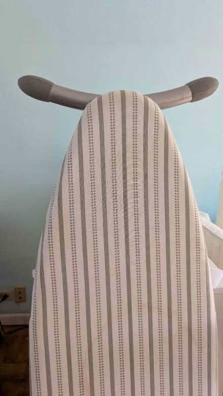 Photo of free Ironing board (Murray Hill) #1
