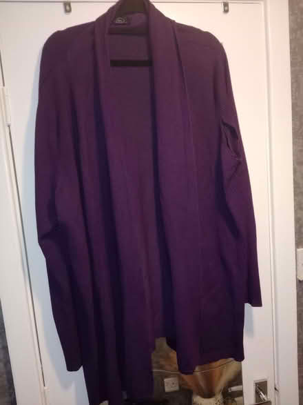 Photo of free Plus size clothing (Cheshunt EN8) #1