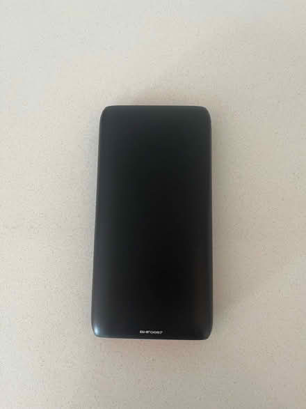 Photo of free Powerpack for charging devices (Ingatestone) #3