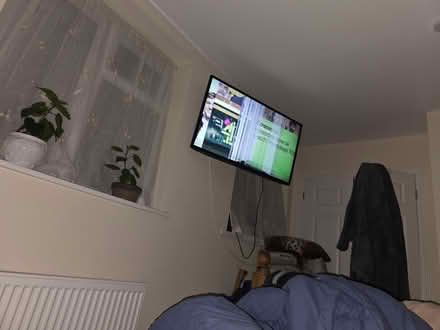 Photo of free Tv (TW18) #1