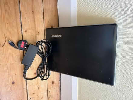 Photo of free Lots of IT stuff (Prenton CH43) #2
