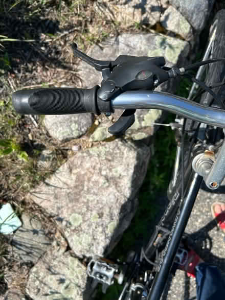 Photo of free Bianchi Advantage Women’s Bike (9 Upton Ave North Reading) #3