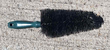 Photo of free Flower pot brush (Stubbington PO14) #2