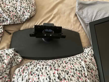Photo of free Sony Bravia (PE4, Peterborough) #4