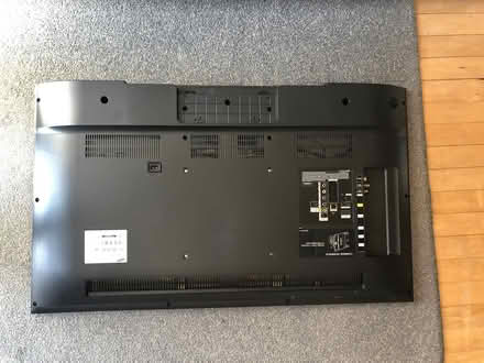 Photo of free tv 40” (Odd Down) #1