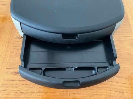 Photo of free Computer monitor riser / stand (Chesham HP5) #2