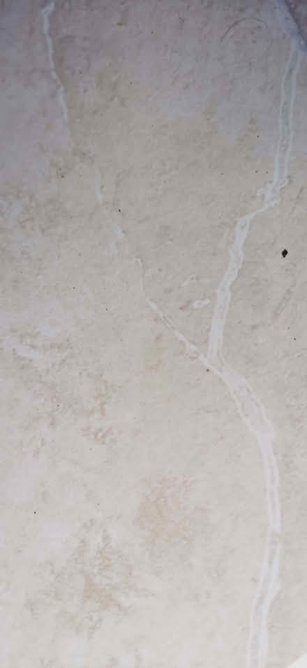 Photo of free Bathroom tiles (Leighton Buzzard LU7) #1
