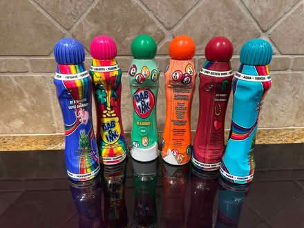 Photo of free Bingo Dabbers (West Groton) #1