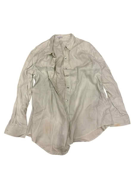 Photo of free Karen Kane Woman’s Top (Brooklyn Storage) #1