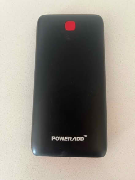 Photo of free Powerpack for charging devices (Ingatestone) #1