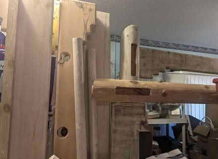 Photo of free Enough for an Apartment (Bonney Lake) #3
