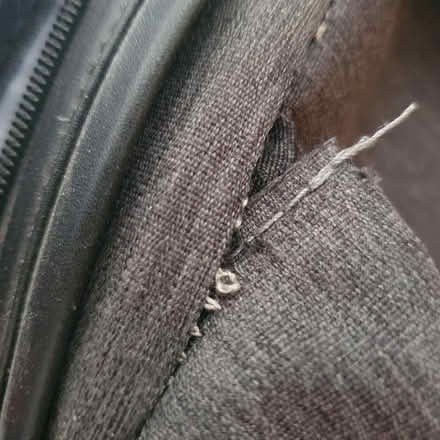 Photo of free Rucksacks, 2, small repairs (Bow E3) #2