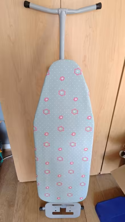 Photo of free Ironing board (Guildford GU1) #1