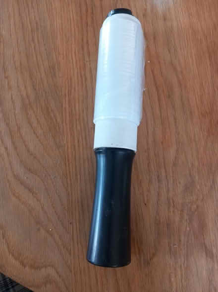 Photo of free Cling film roller dispenser (Leatherhead KT22) #1