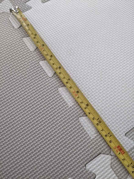 Photo of free 12x foam mats (Bingley (BD16)) #3