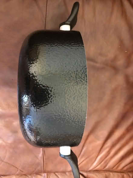 Photo of free Stockpot (Kendal) #2