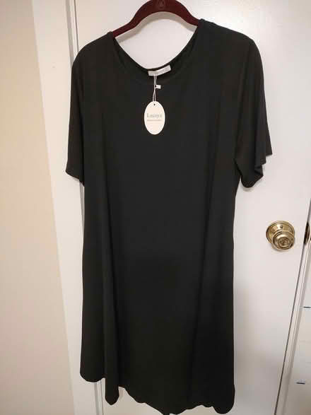 Photo of free 2 A~line dresses (Odenton) #1