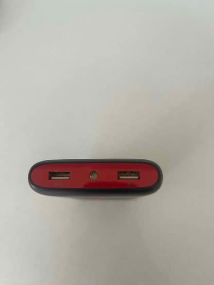 Photo of free Powerpack for charging devices (Ingatestone) #4