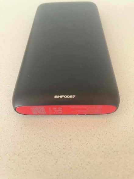 Photo of free Powerpack for charging devices (Ingatestone) #2