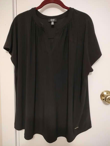 Photo of free Women's top (Odenton) #1