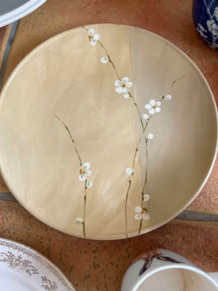 Photo of free Kitchen Crockery (IG6) #2