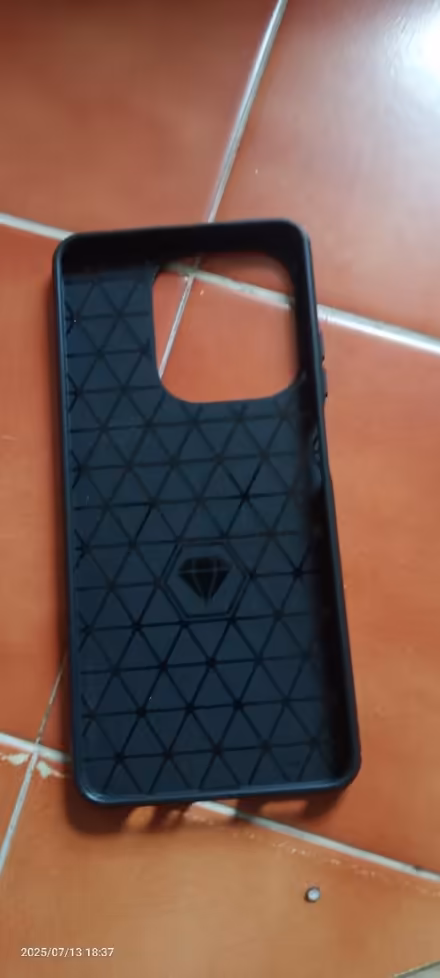 Photo of free Phone cover (PR2 Preston) #1