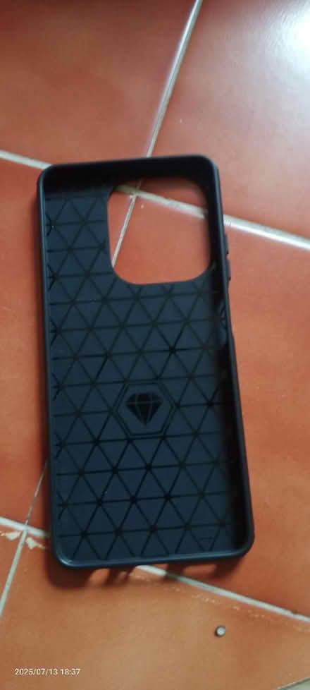 Photo of free Phone cover (PR2 Preston) #1