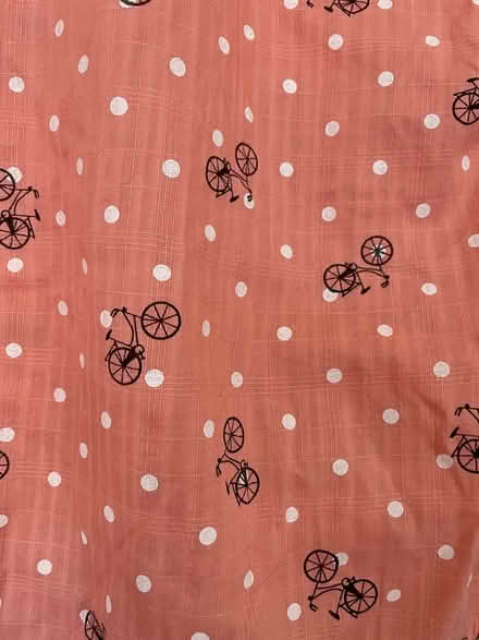 Photo of free Karen scott top (Kirkland) #2