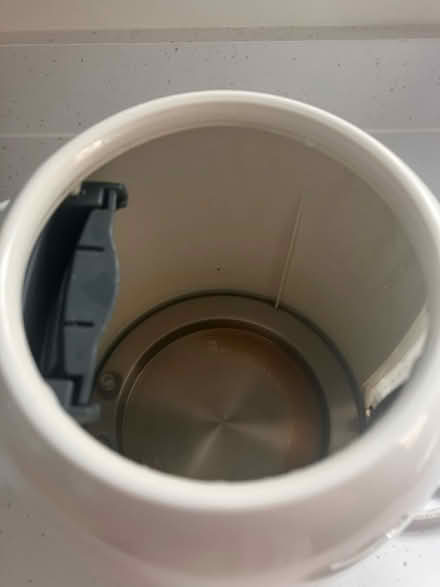 Photo of free Kettle (G72 8QU) #3