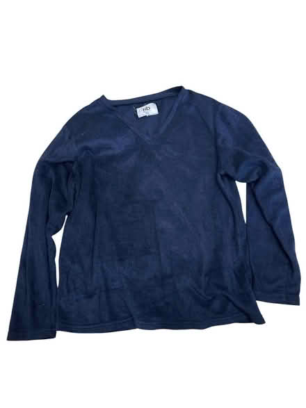 Photo of free Harve Benard Woman’s Top (Brooklyn Storage) #1