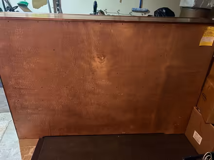 Photo of free Desk top storage (Upper Marlboro) #2