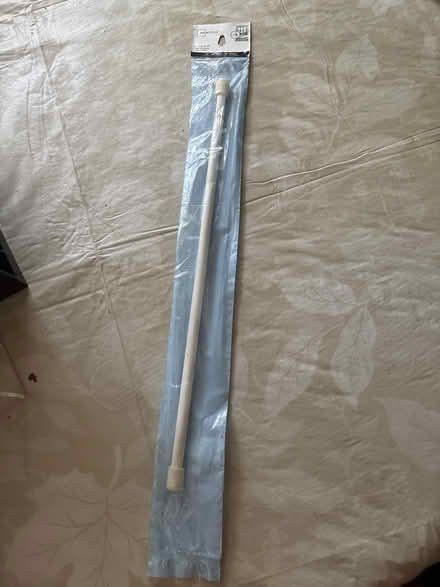 Photo of free Spring rod (Ossining) #1