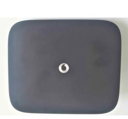 Photo of Vodafone Router (Broomfield CM1) #1