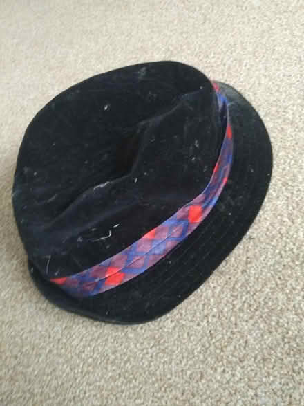 Photo of free Kids Bucket Hat (Leighton buzzard LU7) #1