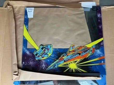 Photo of free Misc Arcade (20876) #2