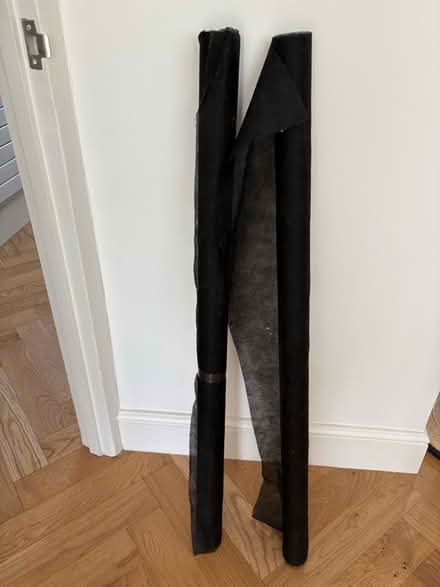 Photo of free Landscaping Fabric (Woodlands TW7) #1