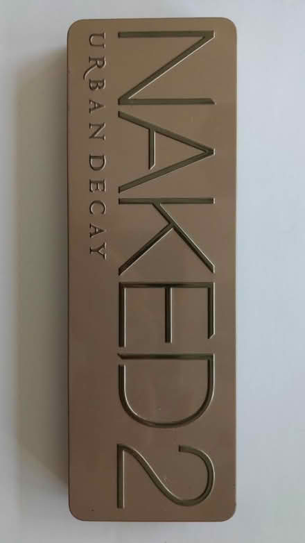 Photo of free Makeup (Danderhall EH22) #1