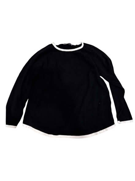 Photo of free Karen Scott Woman’s Top (Brooklyn Storage) #1