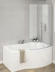 Photo of free Bath (Kings Caple HR1) #1