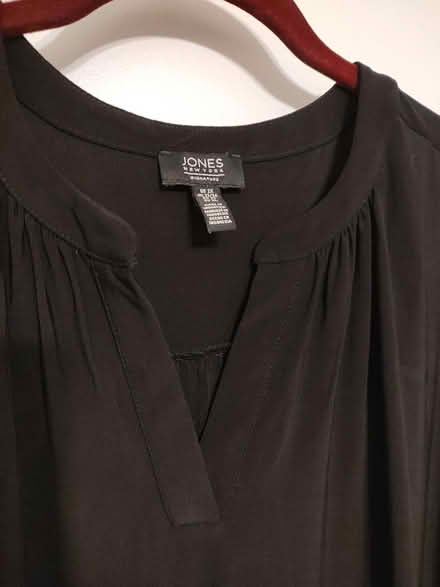 Photo of free Women's top (Odenton) #2