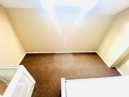 Photo of free Large carpet (Heeley, S2) #2