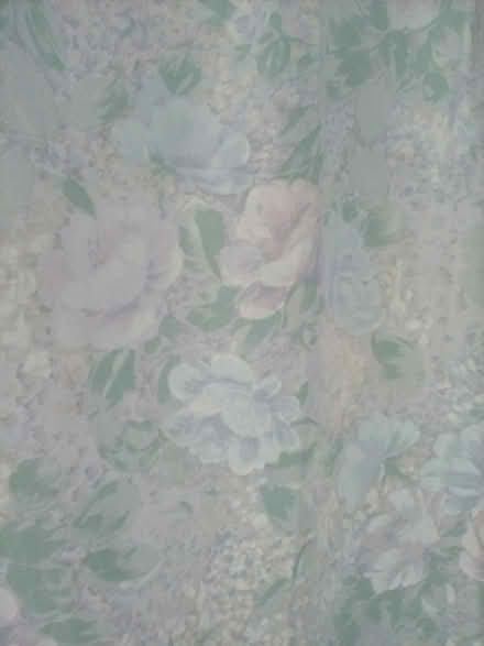 Photo of free Curtains (Shipley, BD18) #3