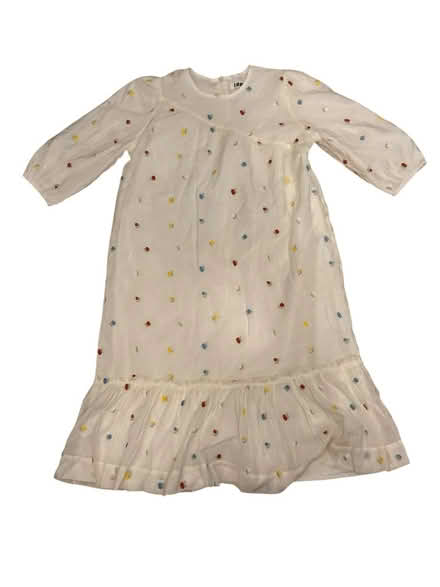 Photo of free Lilou Woman’s Dress (Brooklyn Storage) #1