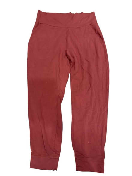 Photo of free Get After It Woman’s Pants (Brooklyn Storage) #1
