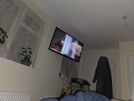 Photo of free Tv (TW18) #2
