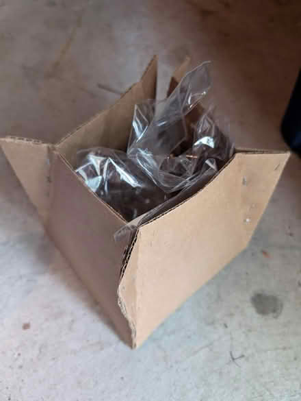 Photo of free Floral arrangement & delivery (Downtown Oak Park) #3