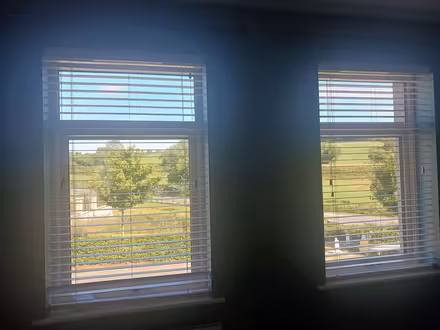 Photo of free Venetian Blinds (Kinsale P17YE87) #1