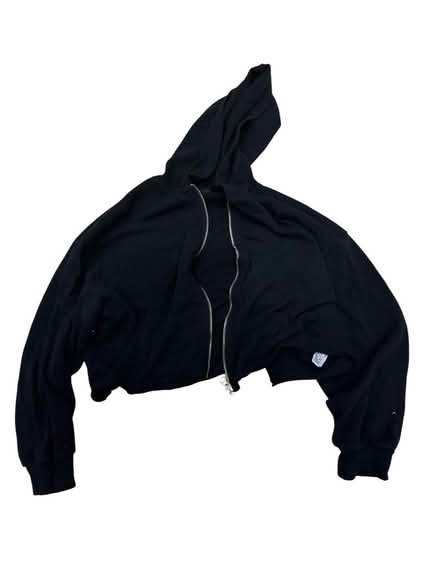 Photo of free Art Class Hoodie (Brooklyn Storage) #1